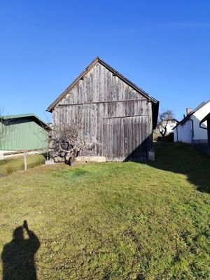 Bild 15