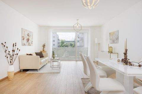 Wieselburg Wohnungen, Wieselburg Wohnung mieten