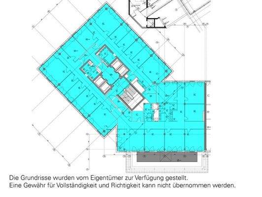 Grundriss 4 bis 6_OG