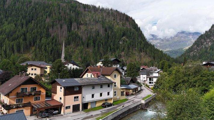 DJI_20250830095754_0045_D