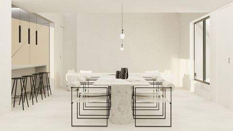 Berlin Wohnungen, Berlin Wohnung kaufen