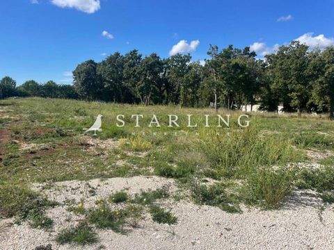 Barban Bauernhöfe, Landwirtschaft, Barban Forstwirtschaft