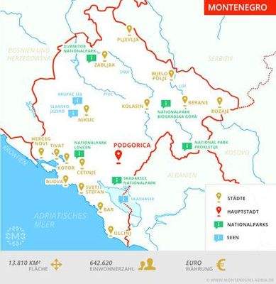 Montenegro-Karte.jpg