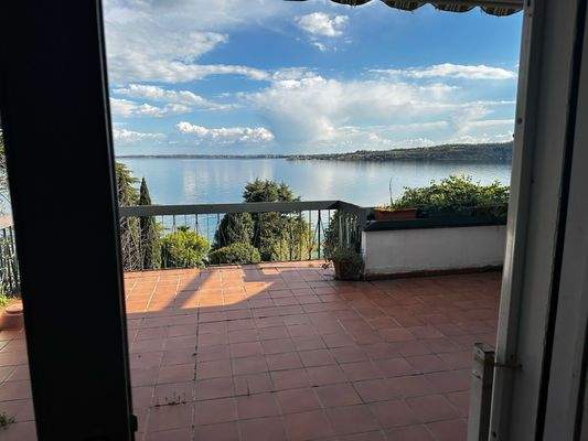 PHOTO-2025-04-20-09-49-06 (3).jpg