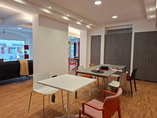 03 Beratung 1-03.jpg