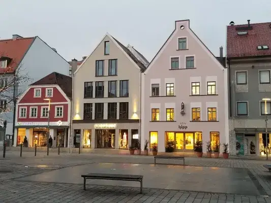 0e560245-9c68-4279-b604-90b29ebdf67d-1602099413.we