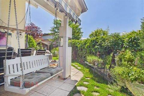 Meiningen Häuser, Meiningen Haus kaufen