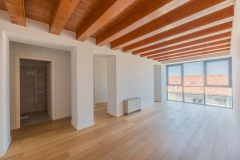 Venedig Wohnungen, Venedig Wohnung kaufen