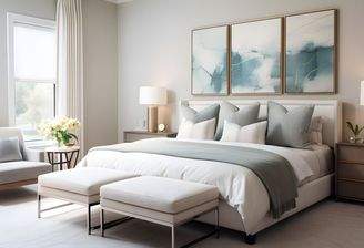 unverbindliche Illustration