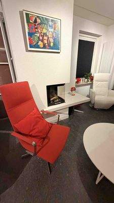 Ferienhaus Lauwersoog kaufen001