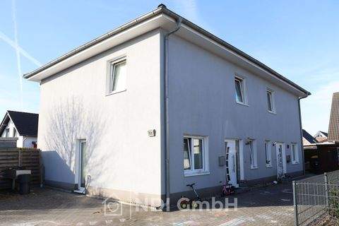 Elmshorn / Kölln-Reisiek Häuser, Elmshorn / Kölln-Reisiek Haus kaufen