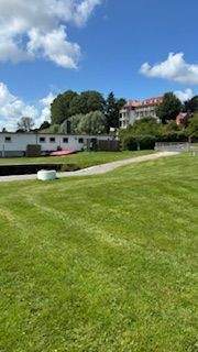 Fitness und Freizeitgelände an der Eider (1).jpg