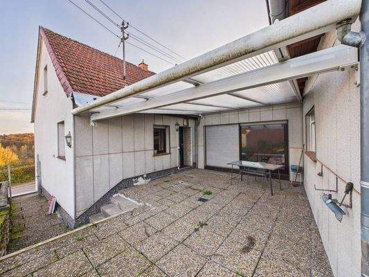 WhatsApp Image 2025-11-29 at 09.24.32 (4)