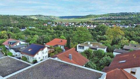 Walheim Wohnungen, Walheim Wohnung kaufen