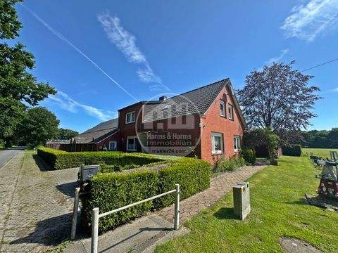 Aurich Häuser, Aurich Haus kaufen