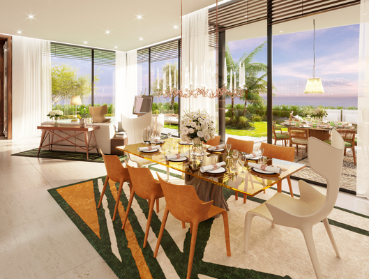 Bildschirmfoto 2025-02-10 um 09.56.07.png