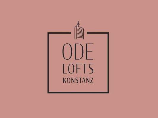 ODE LOFTS KONSTANZ.jpg