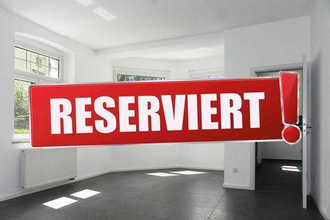 Greiz Wohnungen, Greiz Wohnung mieten