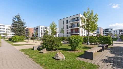 Düsseldorf Wohnungen, Düsseldorf Wohnung kaufen