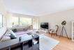 5061-01 Wohnzimmer
