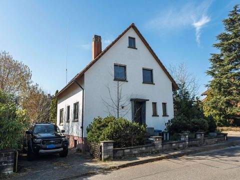 Malsch Häuser, Malsch Haus kaufen