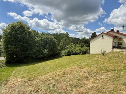 Georgenberg Grundstücke, Georgenberg Grundstück kaufen