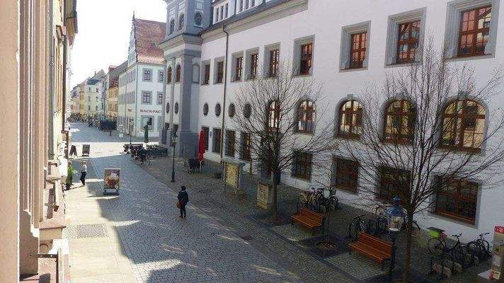 Burgstr. Richtg. Erbische Str. .JPG