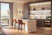 MI_Grand Tower_44-C1_Penthouse_kitchen_1