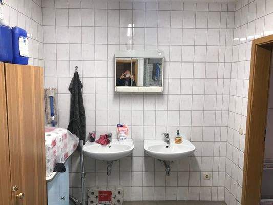 2022-04-06 18.05.01.jpg