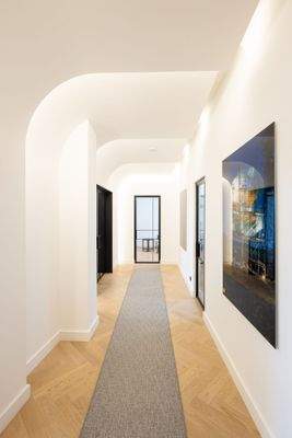 Gestaltungsbeispiel 2. OG