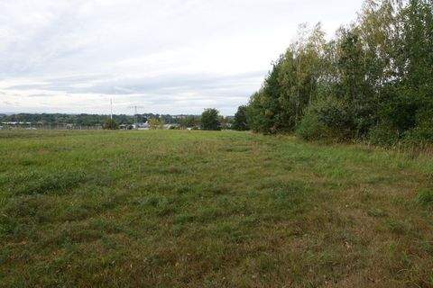 Großröhrsdorf Industrieflächen, Lagerflächen, Produktionshalle, Serviceflächen