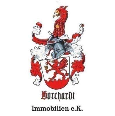 Unser Firmenlogo