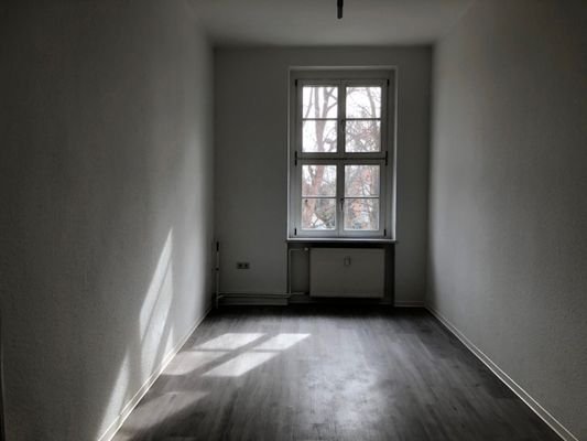 Strenzfelder Allee 10 1 Zimmer
