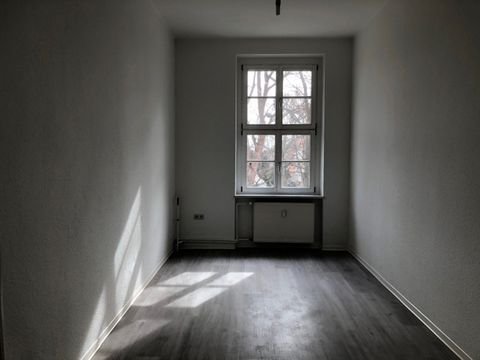 Bernburg (Saale) Wohnungen, Bernburg (Saale) Wohnung mieten