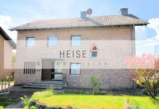 Heise Immobilien - www.immobilien-heise.de
