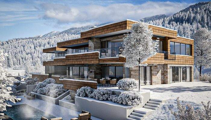 bdd7bb8c-1dd6-4068-9cf4-2a4c93cb6290