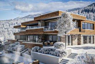 bdd7bb8c-1dd6-4068-9cf4-2a4c93cb6290