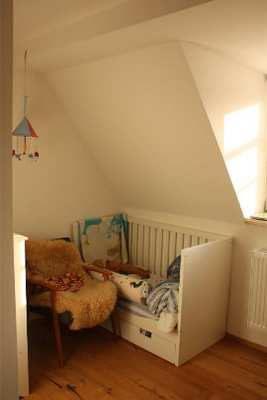 Kinder- oder Arbeitszimmer.png