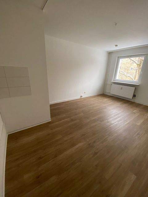 Saarbrücken Wohnungen, Saarbrücken Wohnung mieten