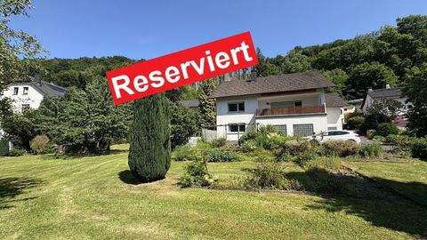 Plettenberg Häuser, Plettenberg Haus kaufen