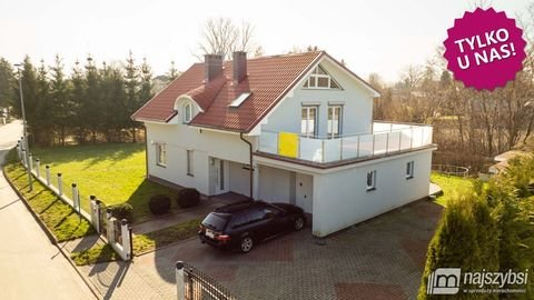 Kolobrzeg Häuser, Kolobrzeg Haus kaufen