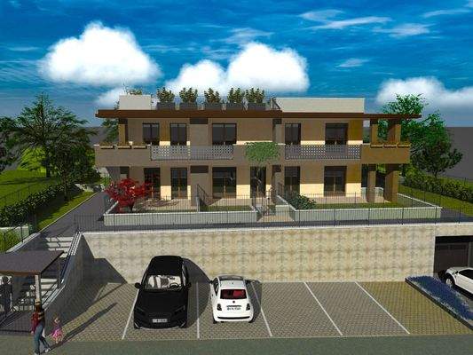 WhatsApp Image 2025-08-28 at 13.00.22 (3).jpeg