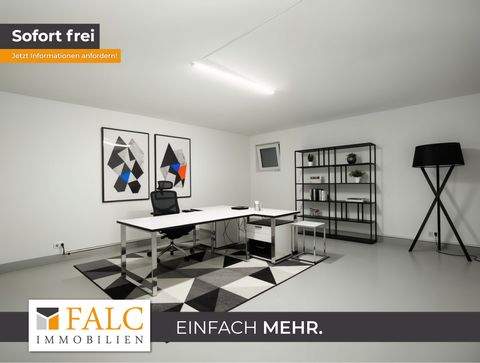 Krefeld Halle, Krefeld Hallenfläche