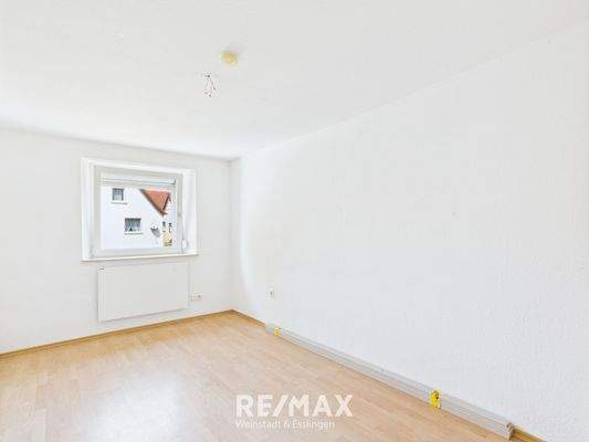 Schlafzimmer Zimmer OG