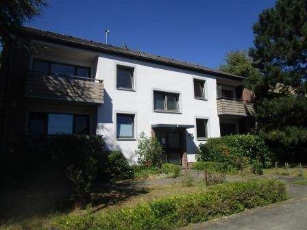 Jülich Wohnungen, Jülich Wohnung mieten