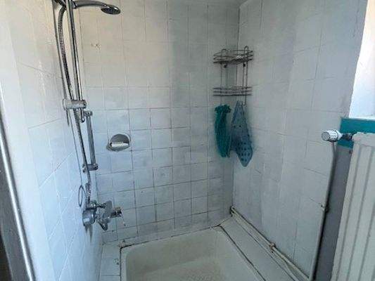 Dusche.jpg