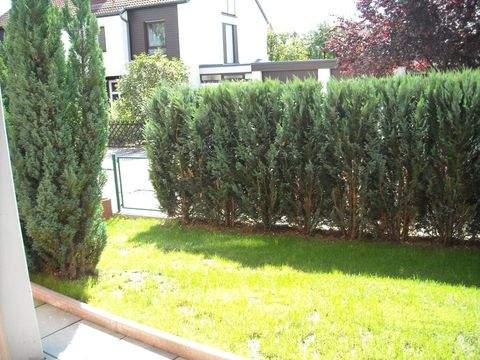 Königsbrunn Wohnungen, Königsbrunn Wohnung kaufen