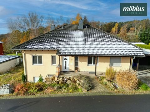 Eichenzell Häuser, Eichenzell Haus kaufen