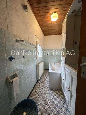 Badezimmer OG 