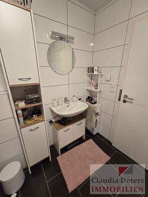 Bad_Waschtisch WHG. 4